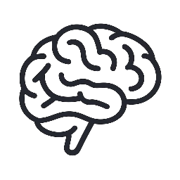 Psycholog Szymon Jarosiński